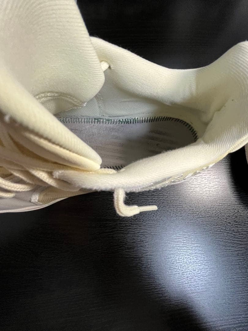 シューズ(男性用) sabrina2