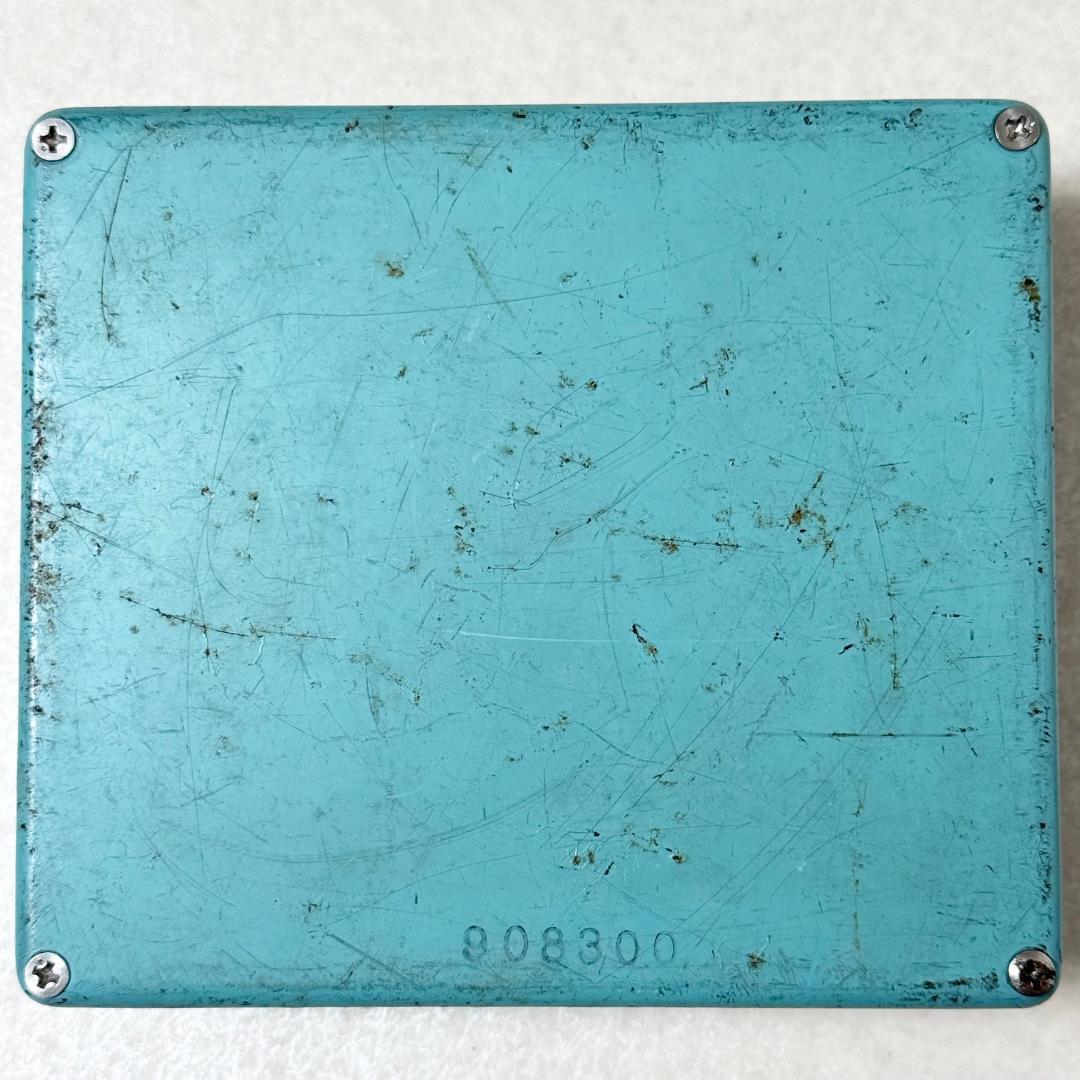 Guyatone Chorus Machine BOX PS-110 日本製