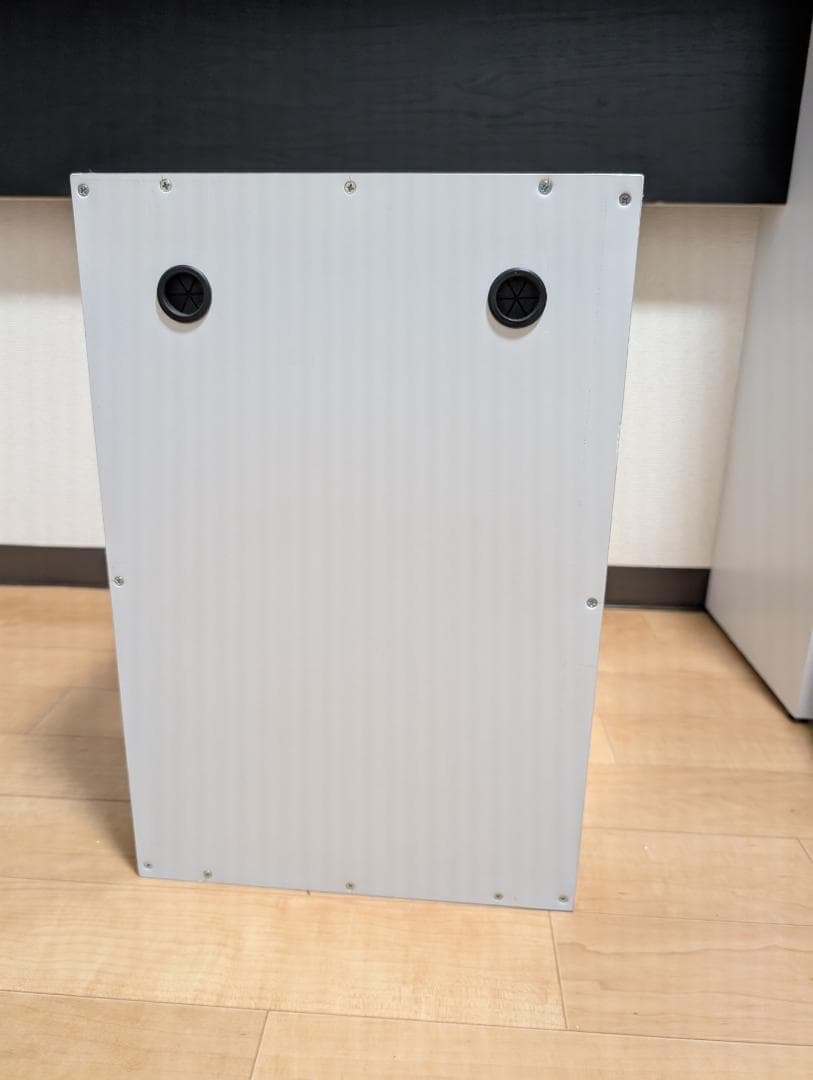 爬虫類ケージ(F and K 旧クローヌ)