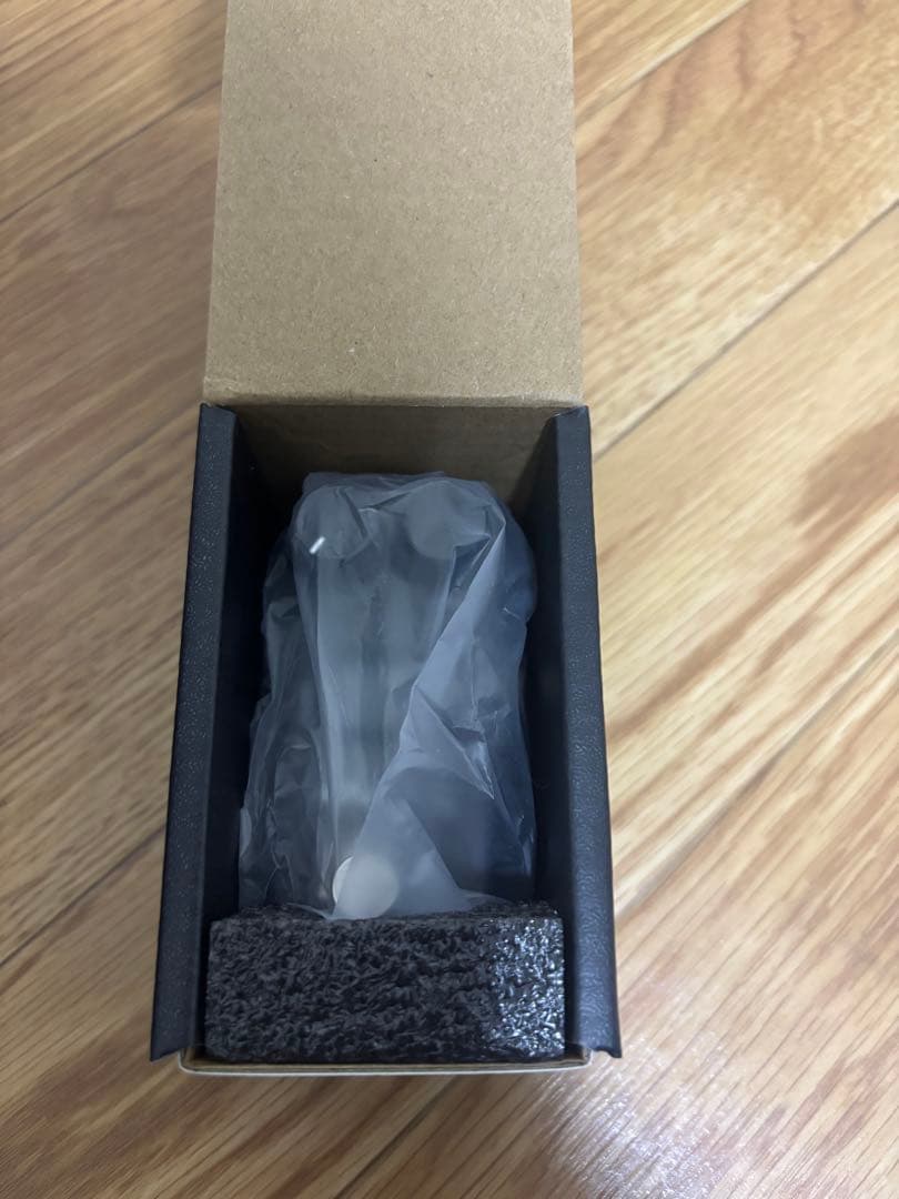 新製品　VALETON GP-5 ギターマルチプロセッサー