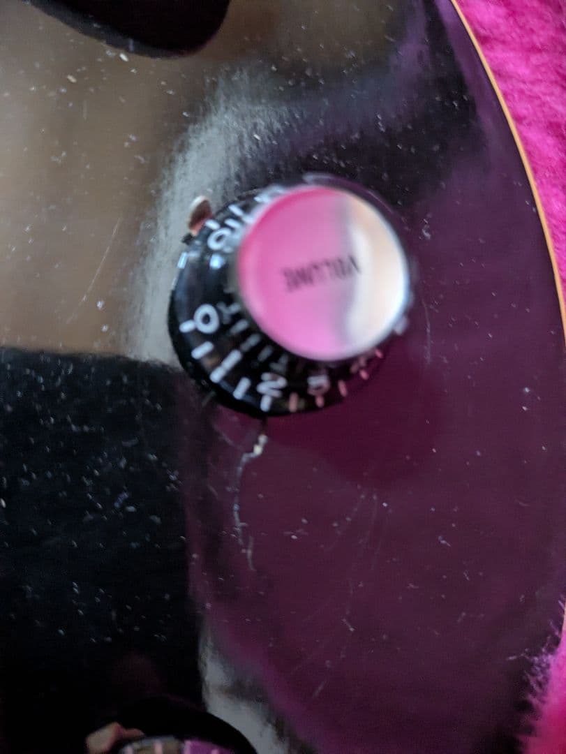 ギター Tokai neo select p-90