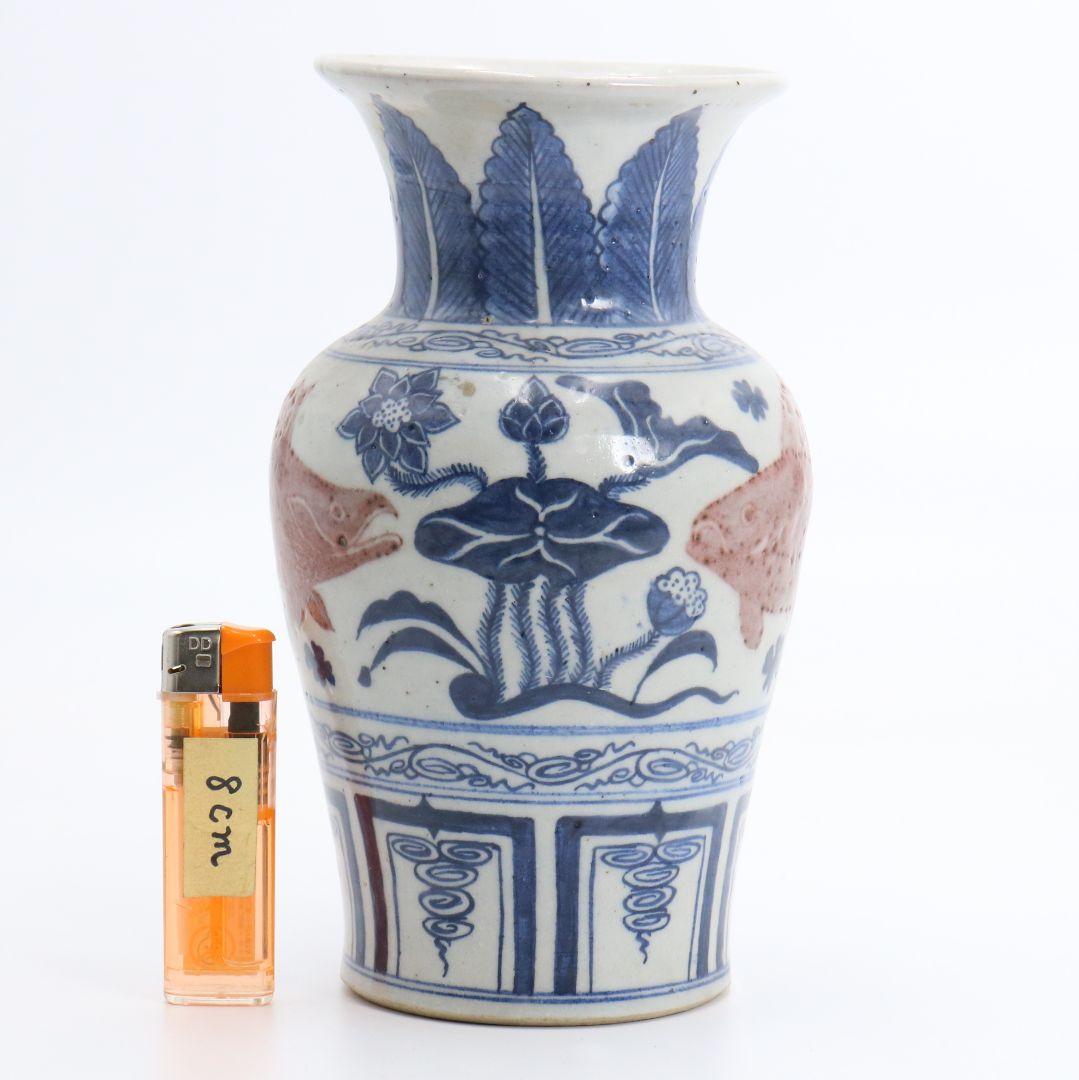 AN362　AN363　二点まとめて