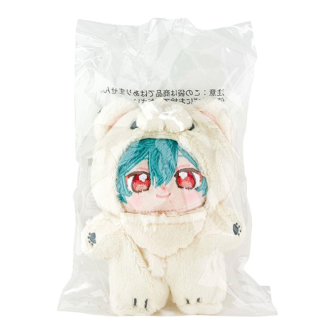 あんスタ　いつぬい　ライカ　スペシャルフォープリンセス