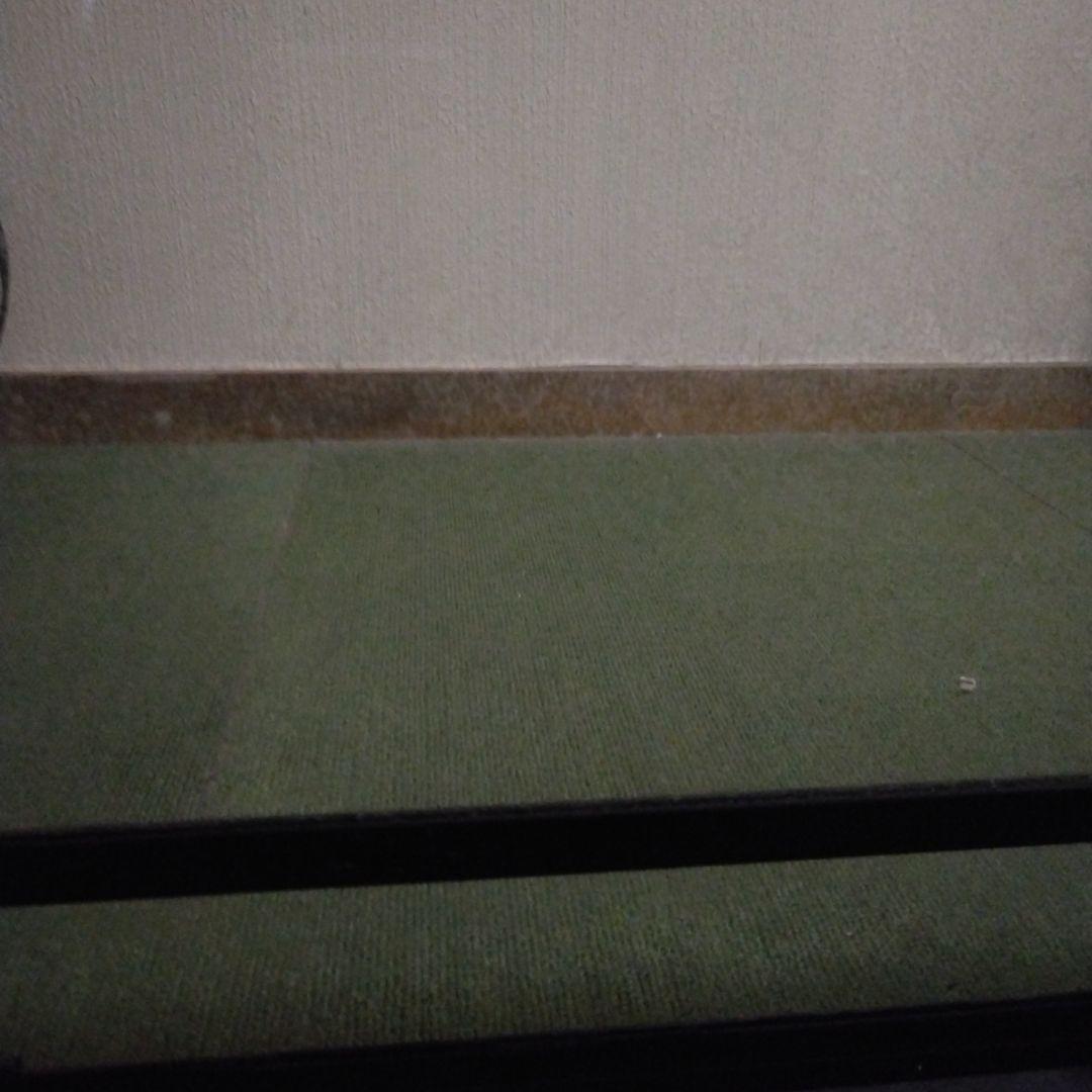 パンテオン 6035 爬虫類ケージ