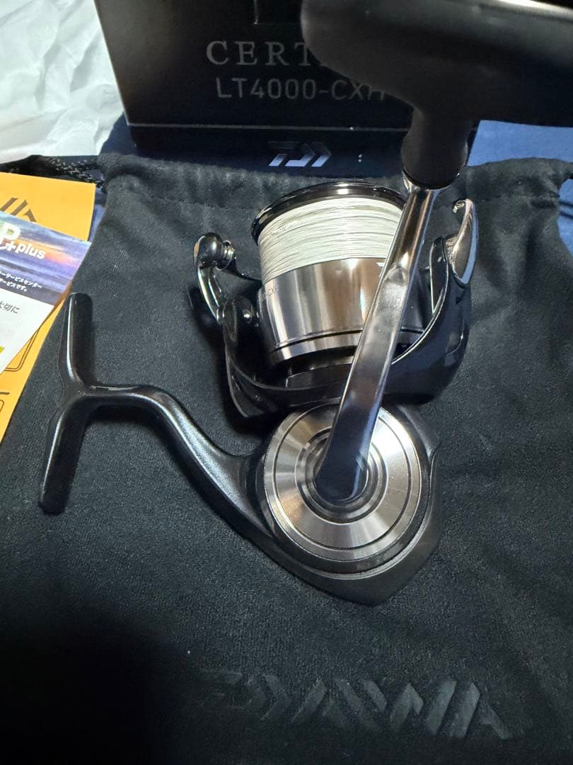 24セルテートLT4000-CXH