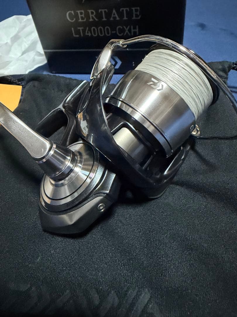 24セルテートLT4000-CXH