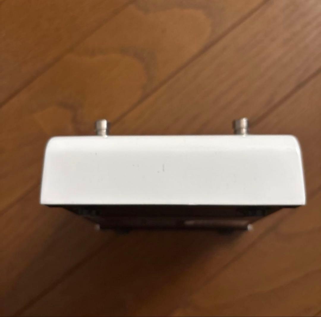 Eventide H9 Harmonizer エフェクトプロセッサー