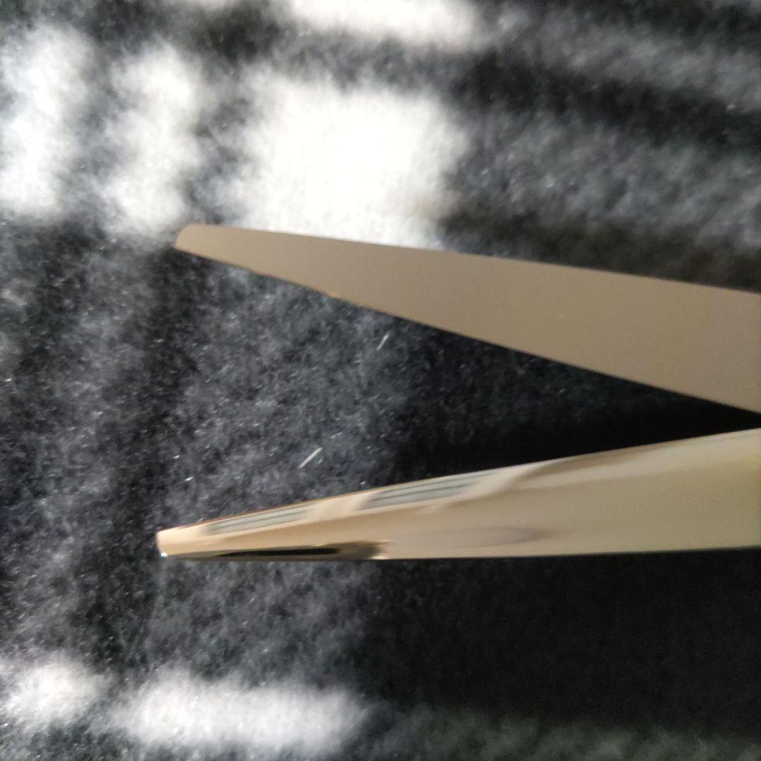 アーテックシザー　7インチ