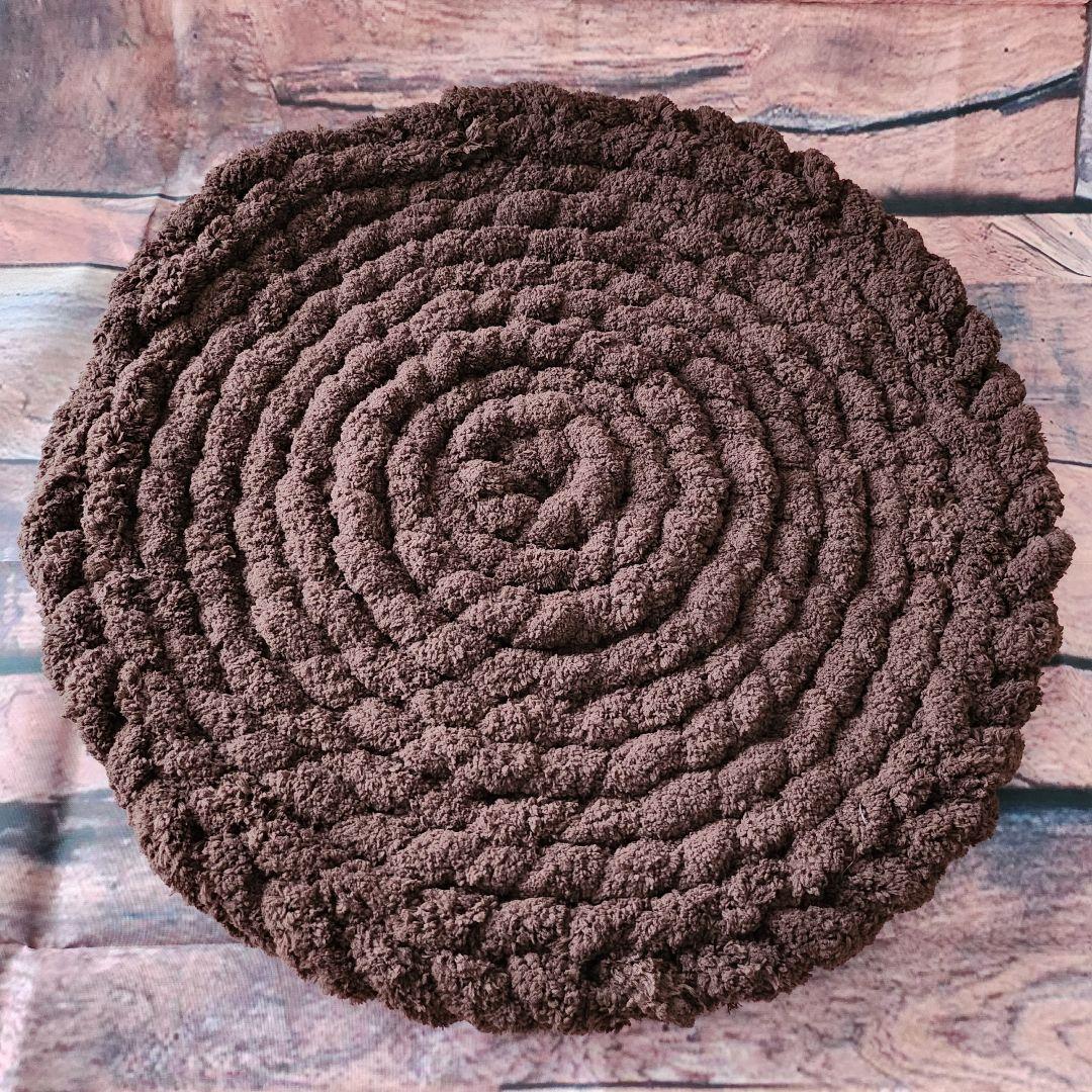 カフェマット  お昼寝マット ペットマット　オーダー承ります