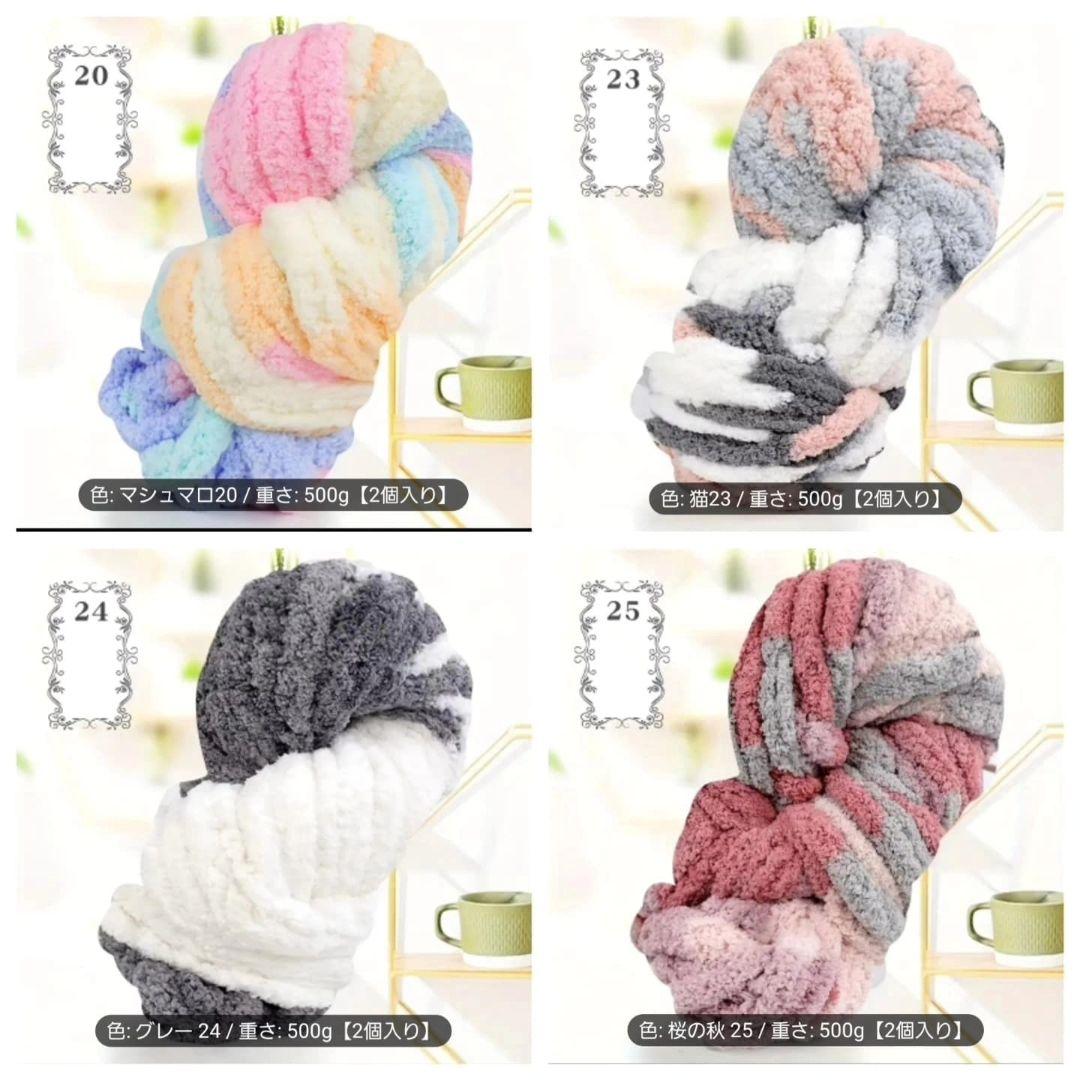 カフェマット  お昼寝マット ペットマット　オーダー承ります