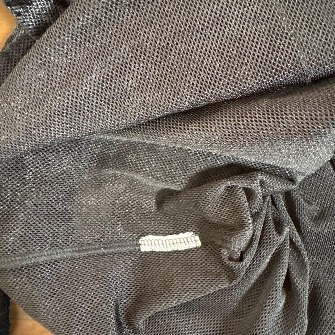 EMOIR 長袖トップス