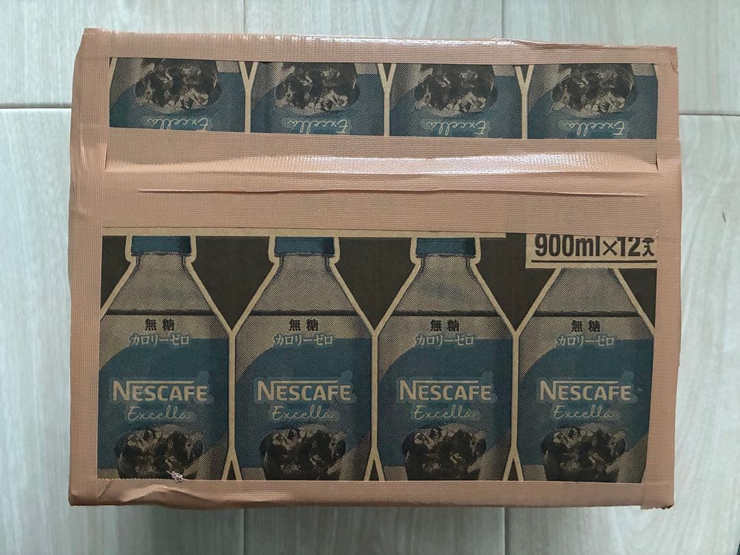 だ*い様 【美品】スノーピーク　テーブルウェアセットL×２ トング黒×１　ステン