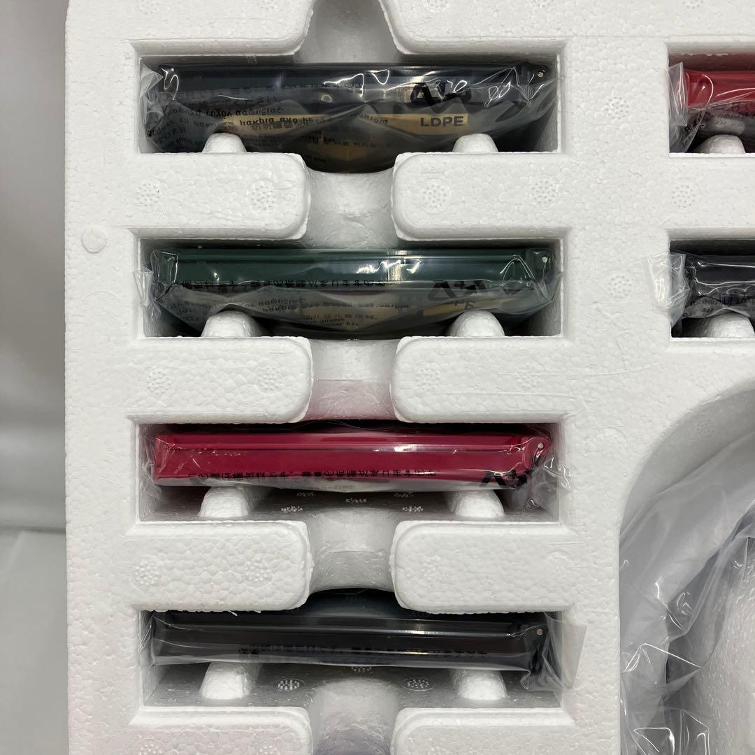 HF3334 CSM Vバックル＆ドラグバイザー