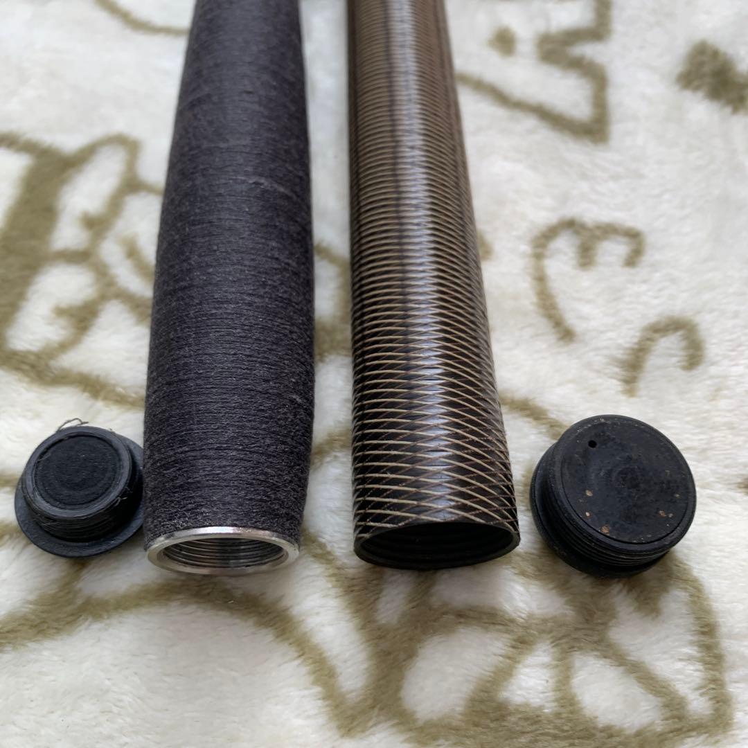 ダイワカーボウィスカー波紋 硬調21 宇崎日新trendyへら 硬調6307