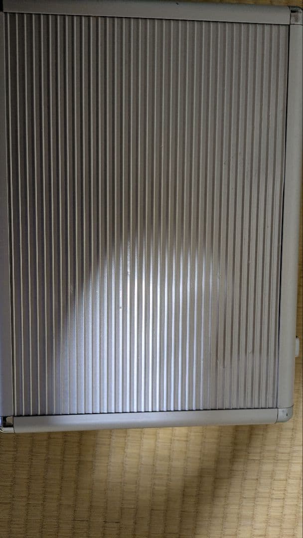 ベイブレードXランブーレアベイ限定ベイなどセット！ケース付き