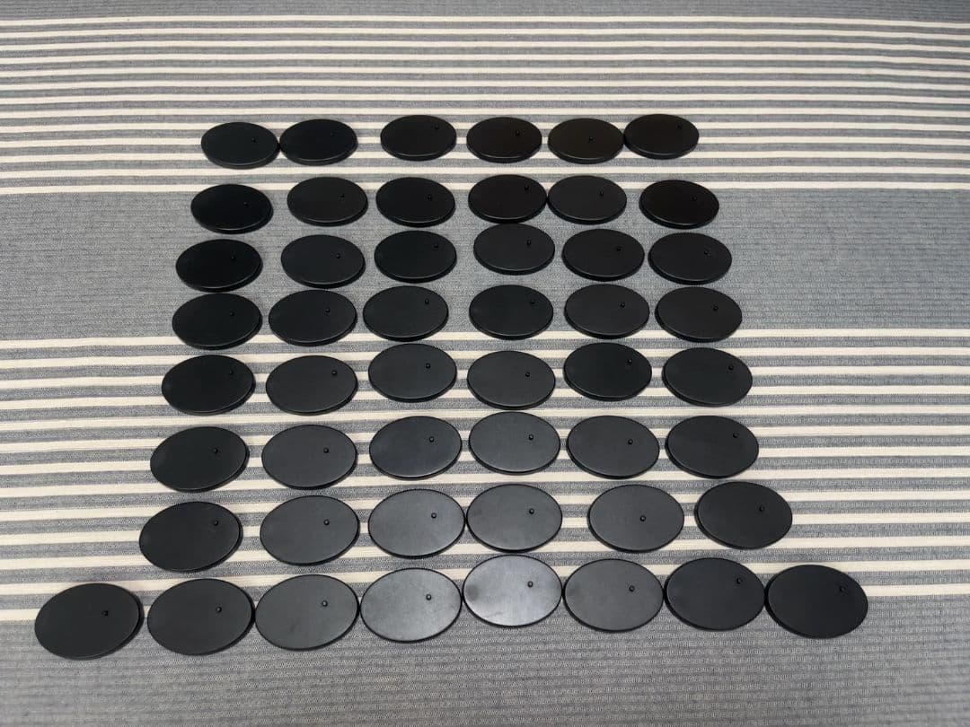 仮面ライダー コンバージ モーション　50種 コンプ セット