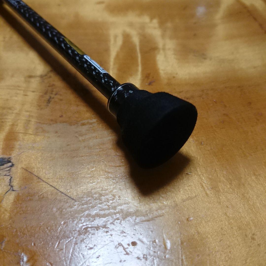 極美品 オリムピック 24スーパーコルト 24GCORSS-642L-T