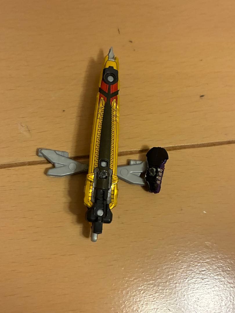 n*i様 装動まとめ売り　おまけ付き