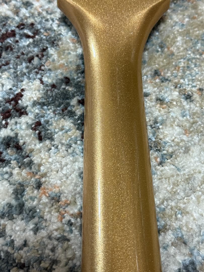 ギター EPIPHONE SG Muse 2020S MOD