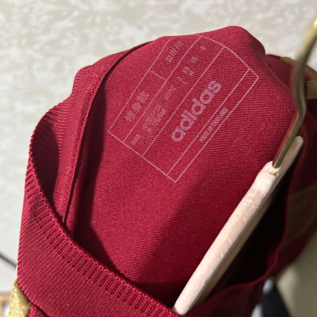 バイエルン24-25限定ユニフォーム　9ケイン