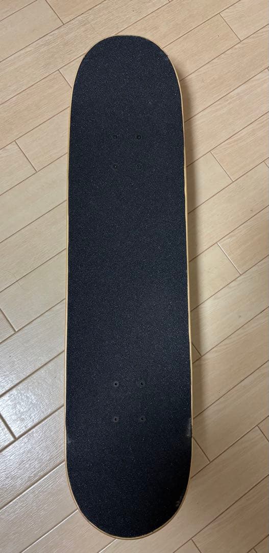 Element エレメント　スケートボード　コンプリート