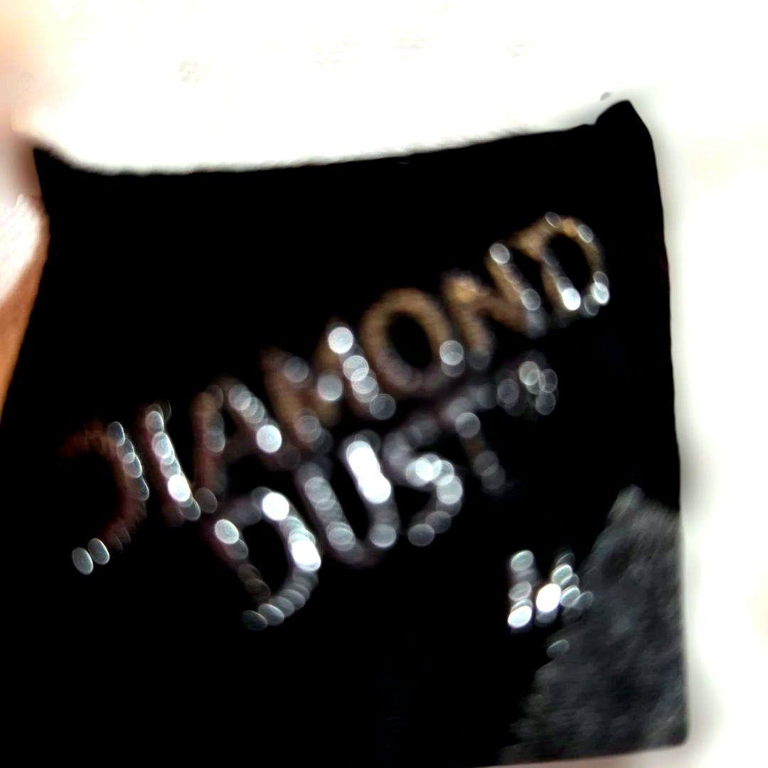 James Dean Tシャツ 1990ヴィンテージ商品　ダイヤモンドダスト