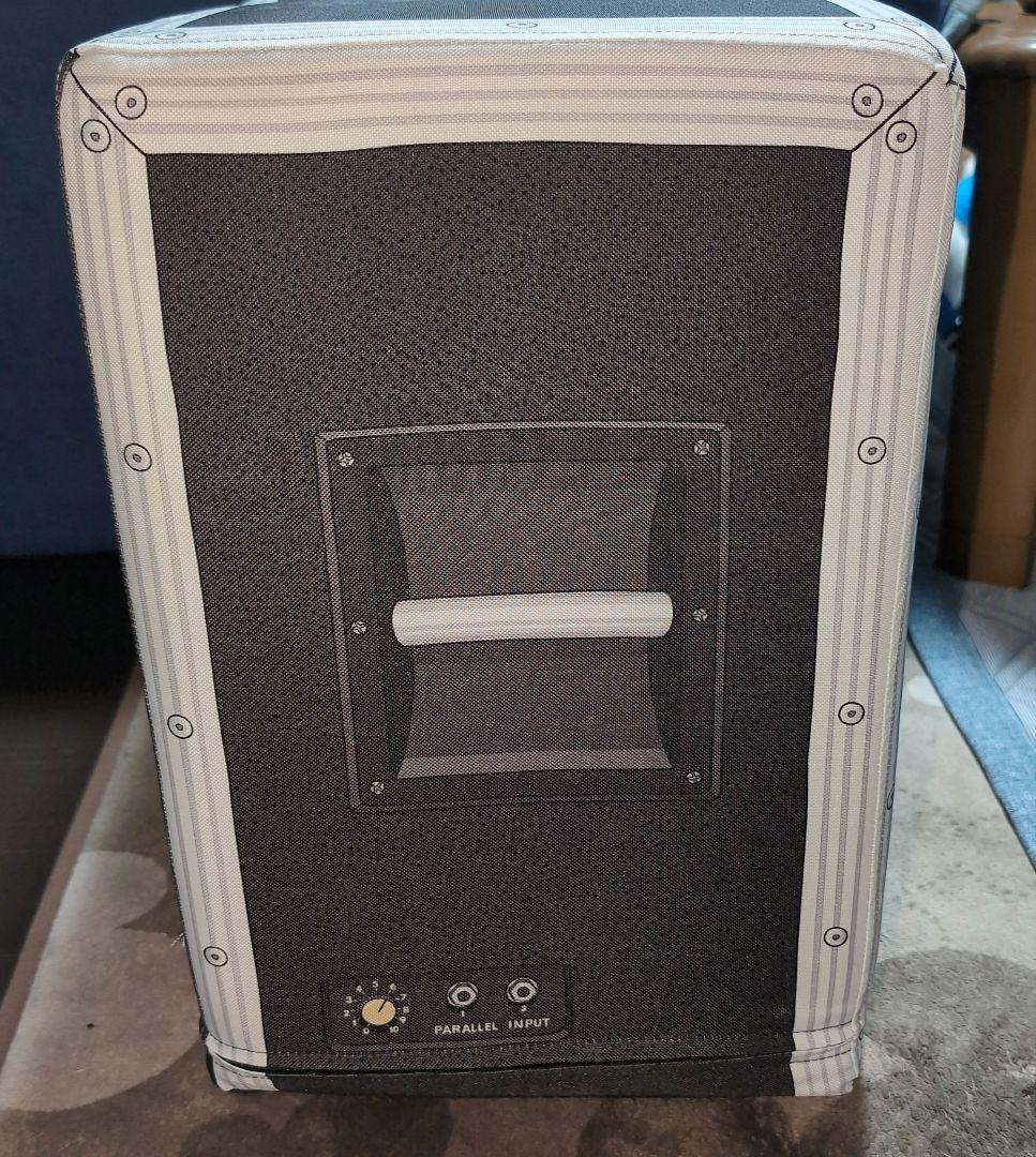 氷室京介　25anniversary クッションスツール【完全受注生産】