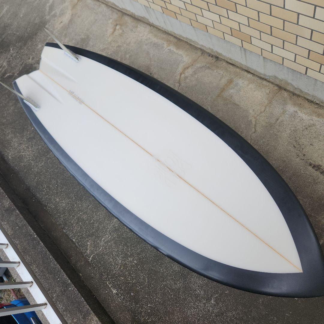 Deadkooksサイコキャンディ