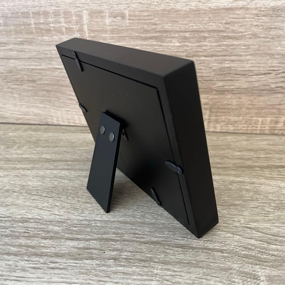 ディズニー ANA 限定 スターウォーズ ジェット ピンバッジセット