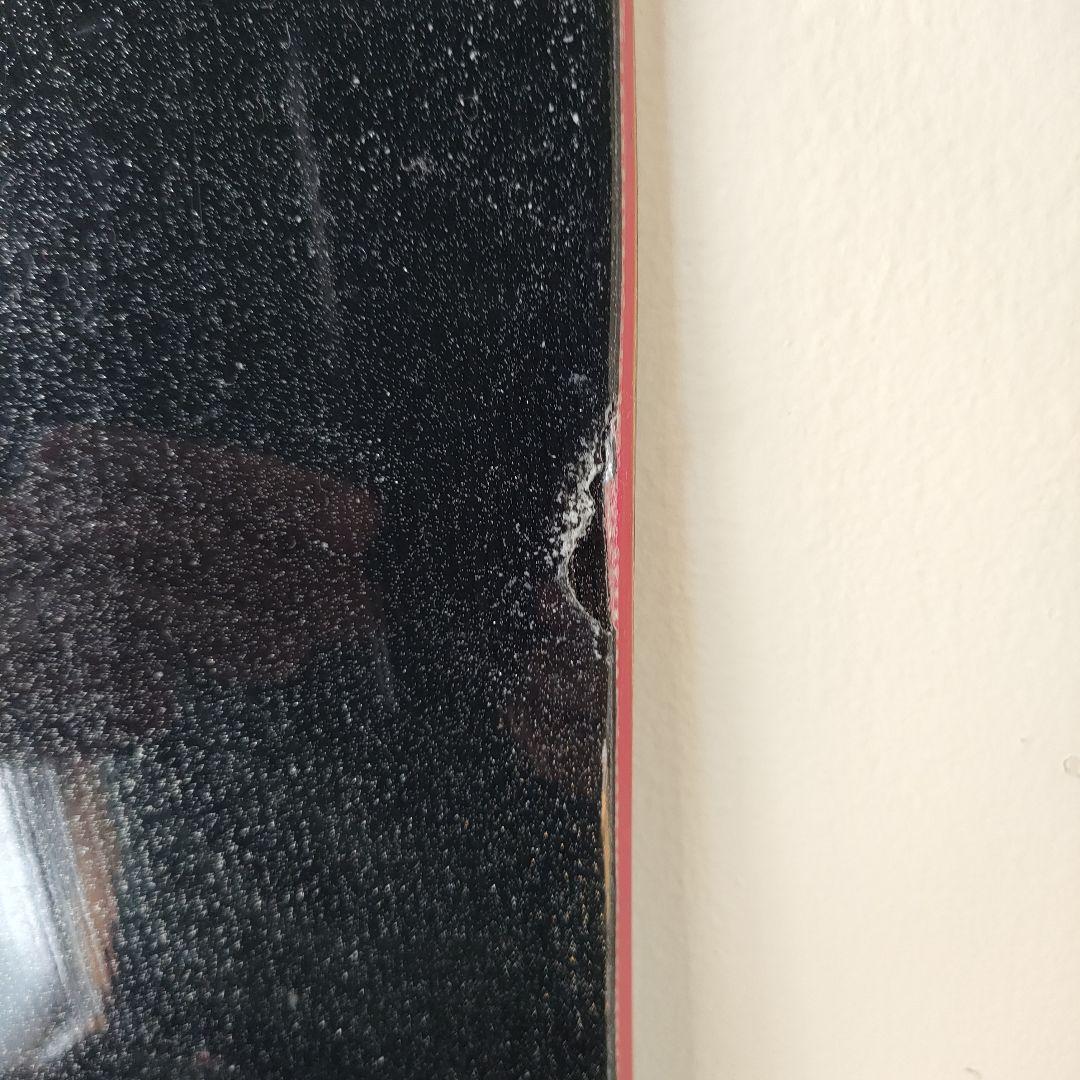 ROME SDS HEIST 142　fluxバインSサイズ　スノーボードセット