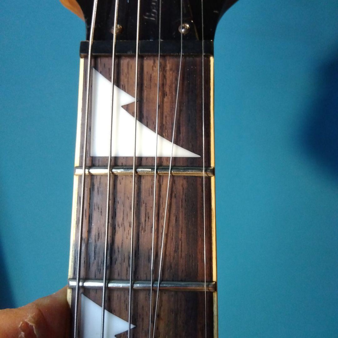 Ibanez ブラック エレキギターGRG170DX…