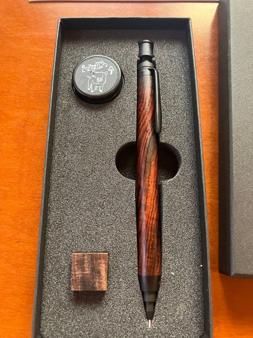 こぶた工房 MDS1 ココボロ 極上