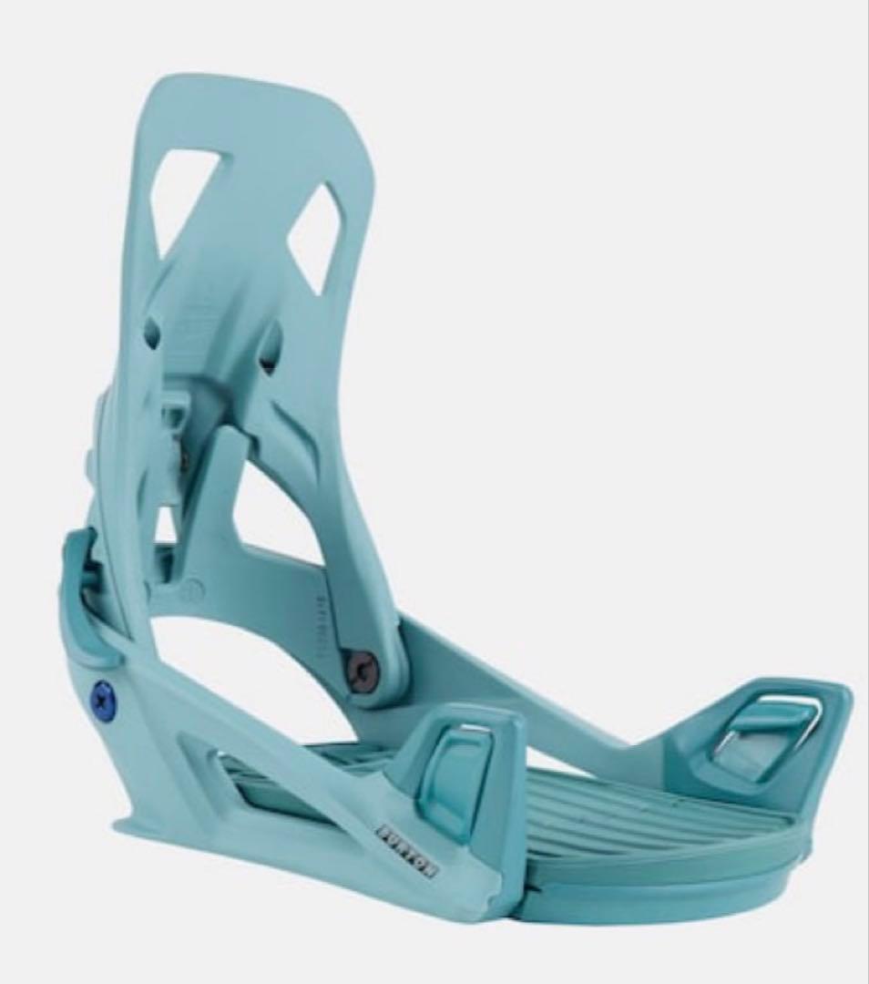 23-24BURTON 『Step On®️』ステップオン オールマウンテン