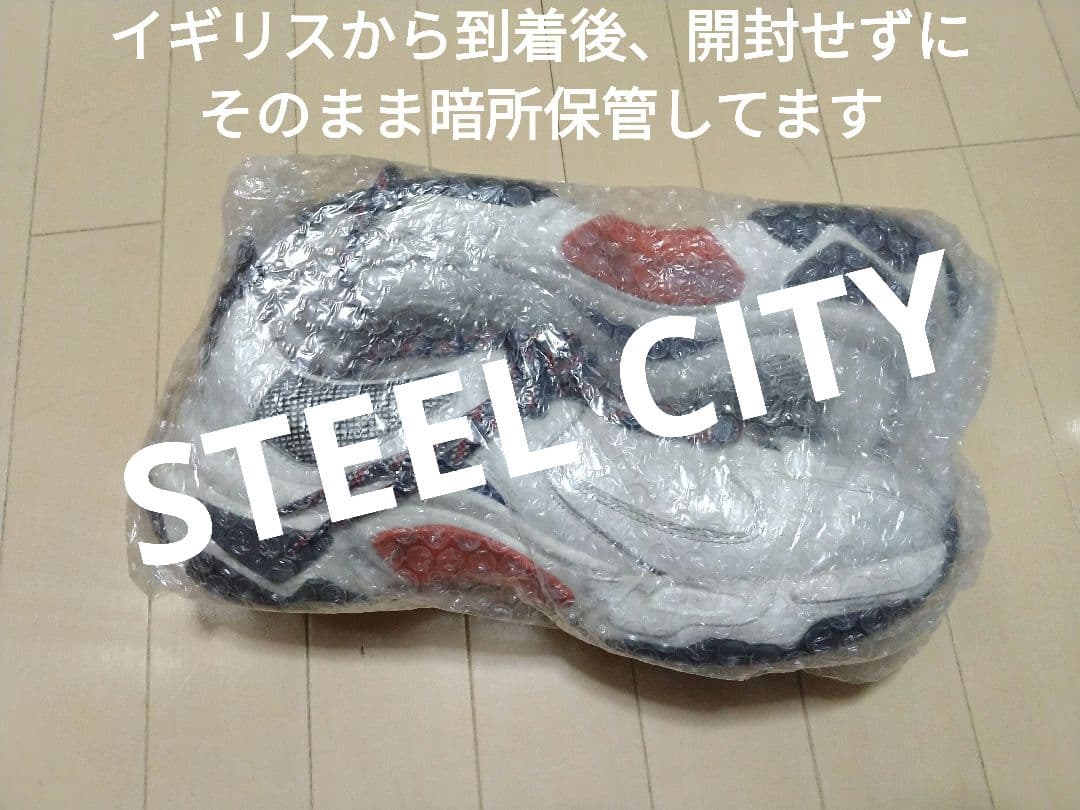 Oli私物！DROPDEAD BMTH BABYL サマーソニック999