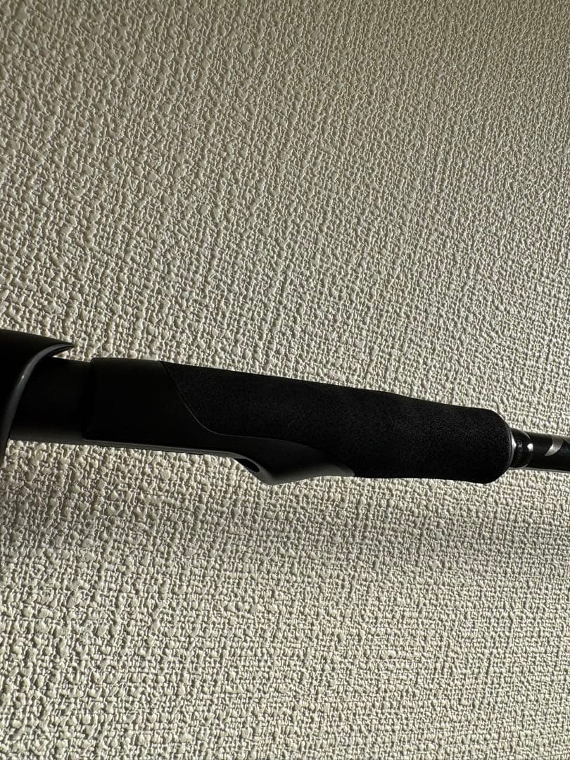 ジャッカル　スクランバ　SC-S70L