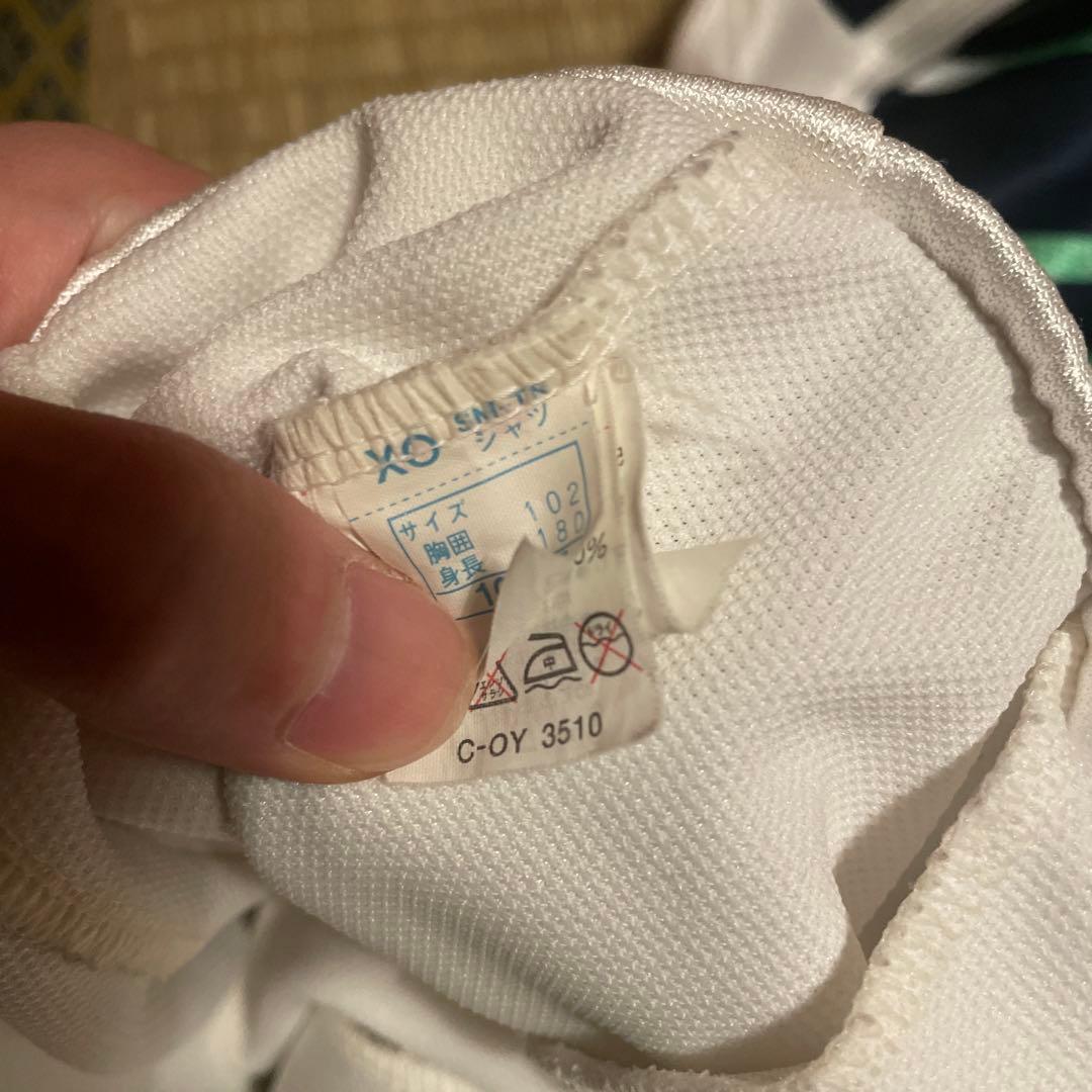 Diadora ディアドラ 94年イタリア代表 ワールドカップ ビンテージ90s