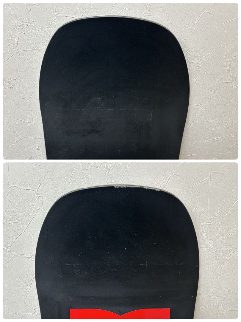 中古品　ALLIAN GRIND 151cmセット(RE-745)