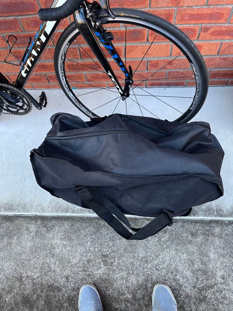 ルノー　ウルトラライト7 東京手渡し