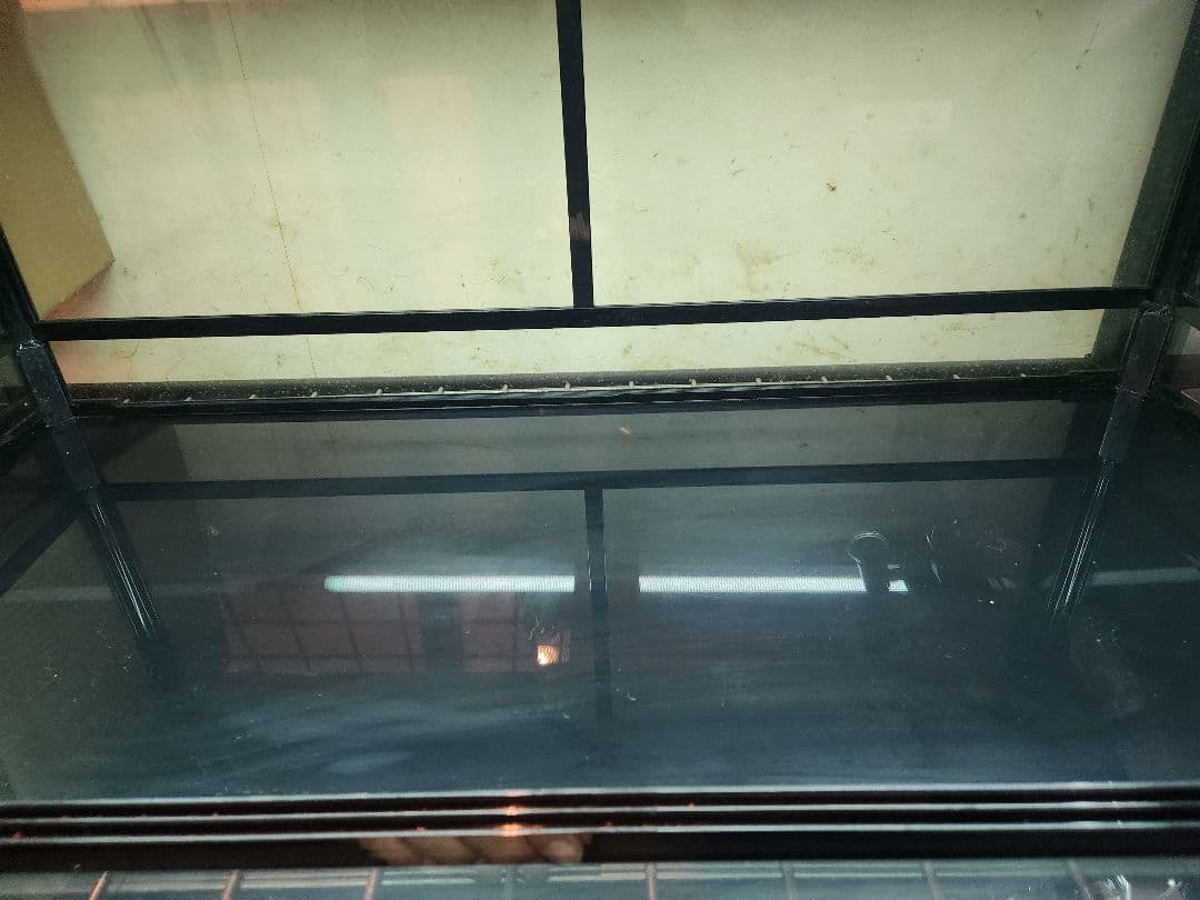 引取パンテオンブラック9045中古 マイクロサン53w 紫外線ライト　各1台