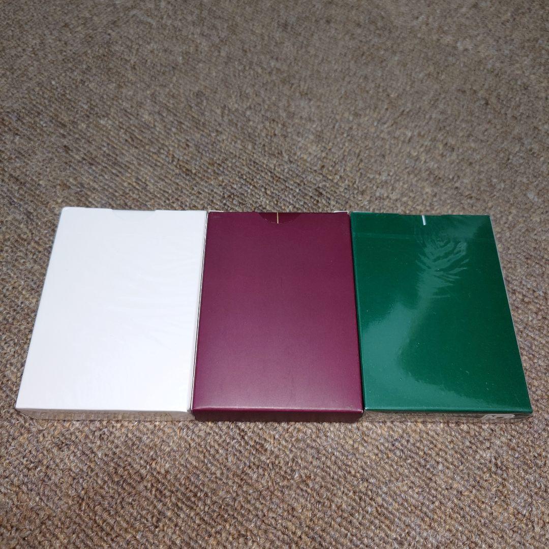 PHILTRE PHILIAセット