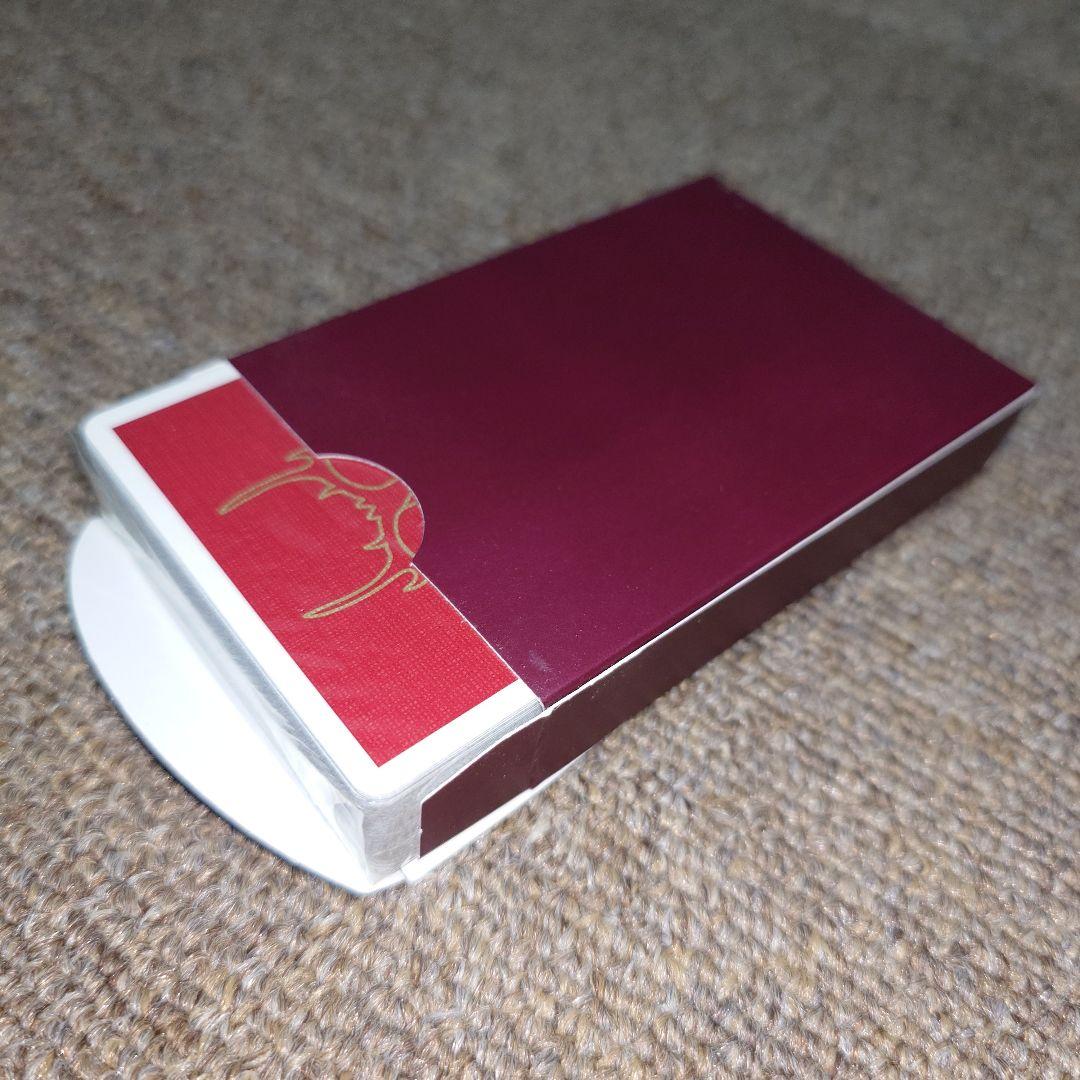 PHILTRE PHILIAセット