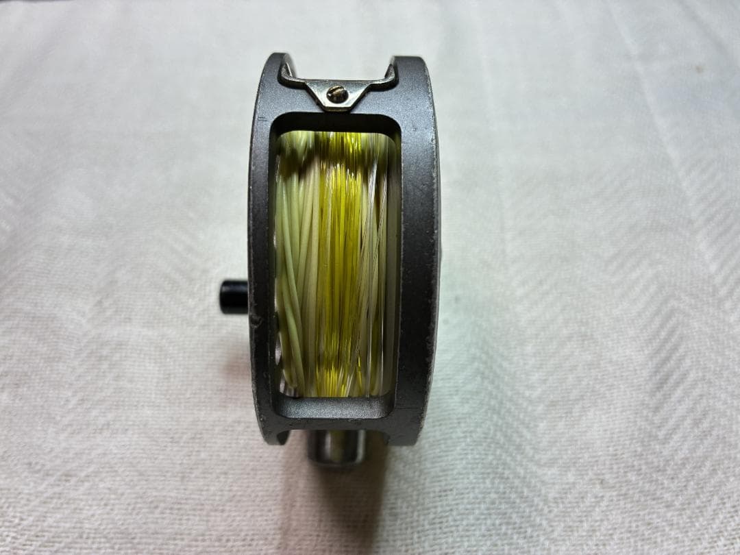 ハウスオブハーディ・フェザーウェイト