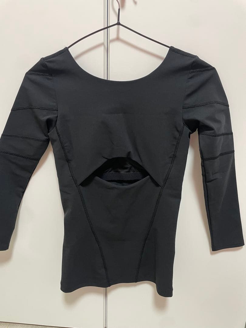 【Rintosull 】ピラティス パーフェクトフォーム