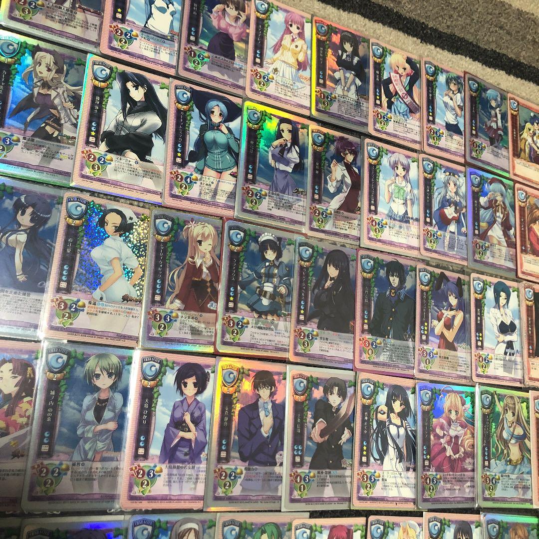 旧lycee 月　セット　【バラ売り可】