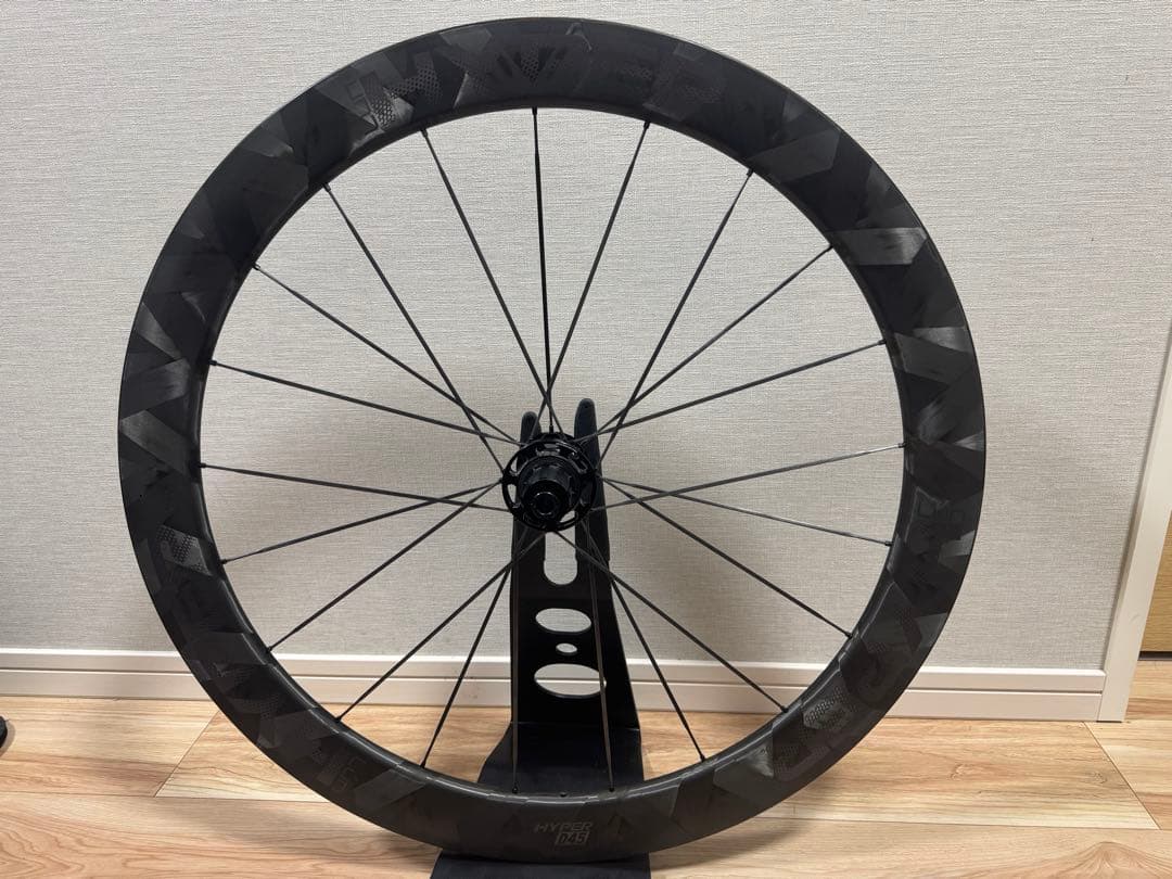 パーツ Lun HYPER D45 Disk