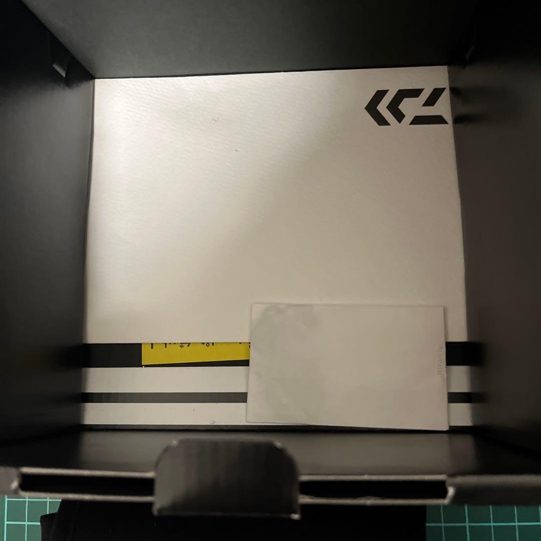 23ソルティガ4000-XH