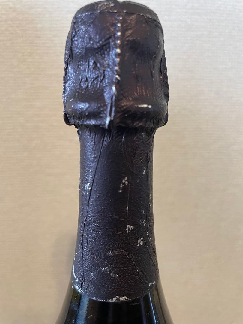 【希少ヴィンテージ】ドンペリ ロゼ 1995年 750ml