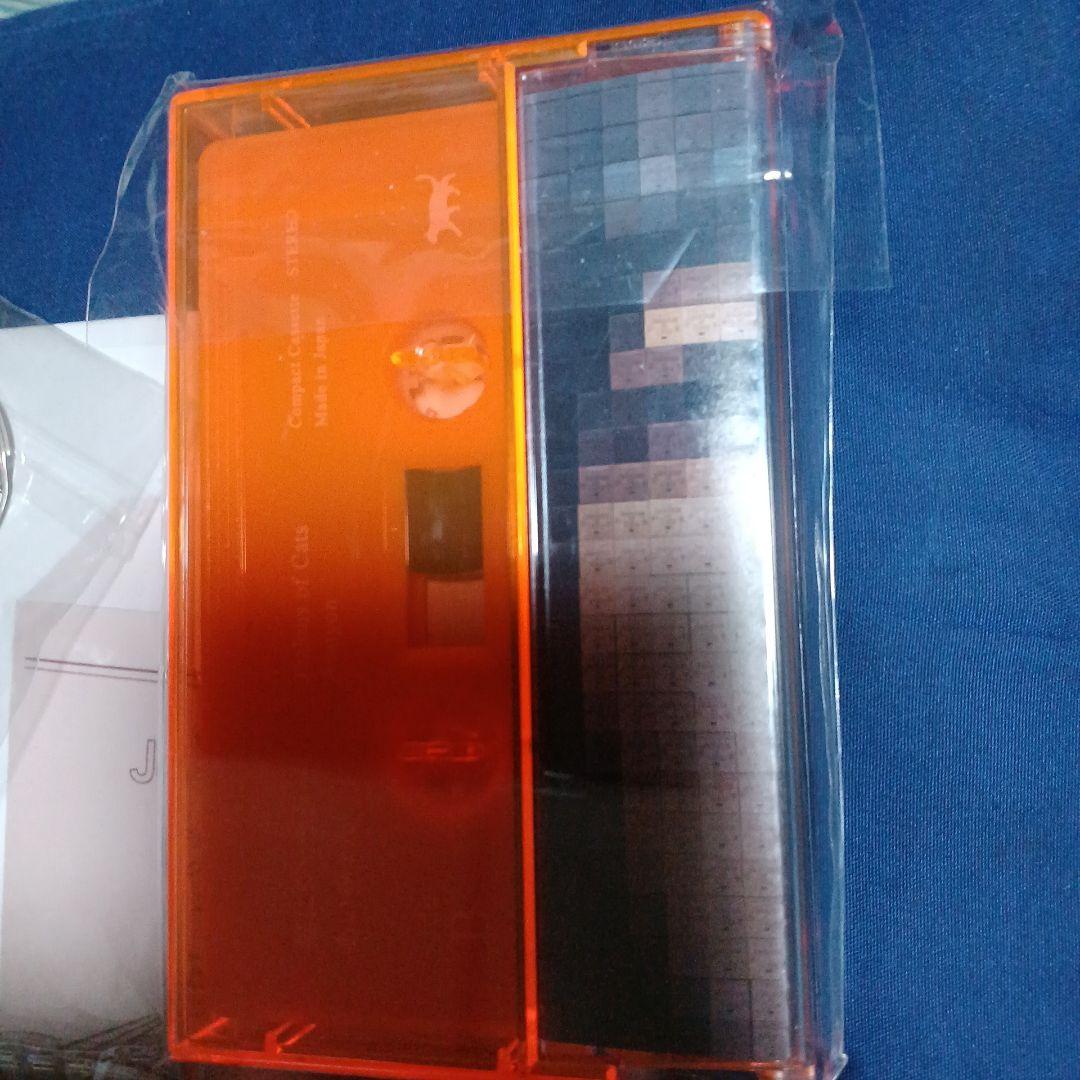 あいみょん 5th Full Album 猫にジェラシーAIM完全生産限定盤