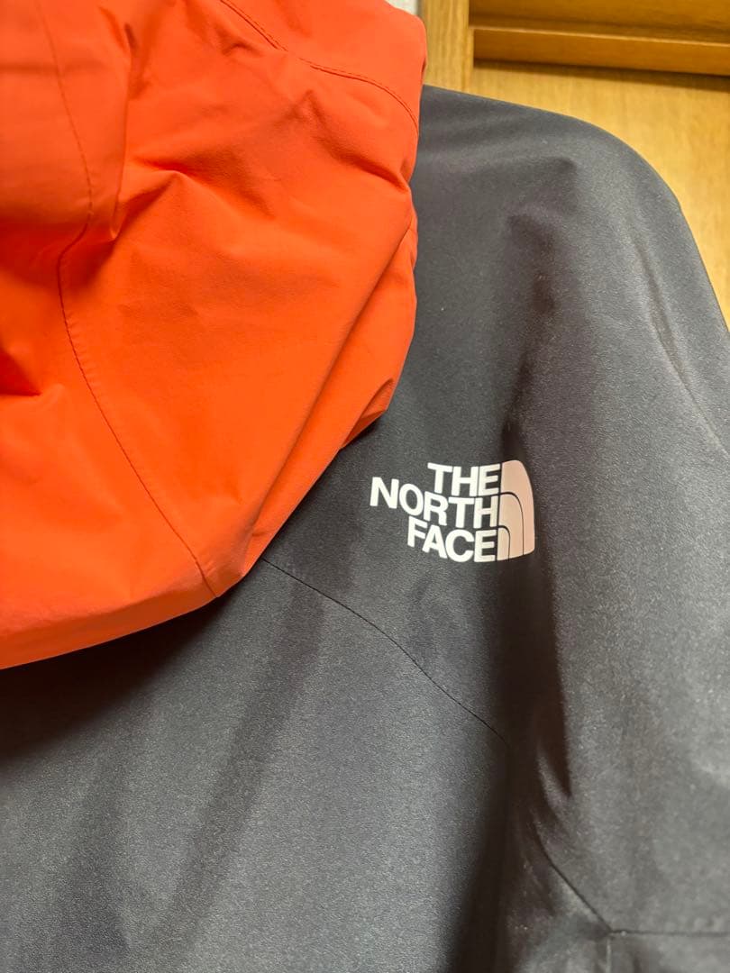 値下げ！2024 RTG GORE-TEX ジャケット&ビブパンツ　セット