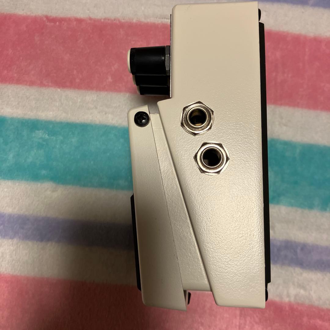 ギター BOSS NS-2 Noise Suppressor